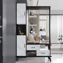 Living Room Cabinet thumbnail-2