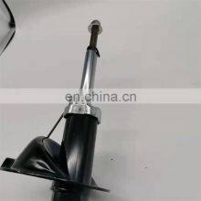 Auto Parts Car Shock Absorber for Ford FIESTA 03-07 thumbnail-4