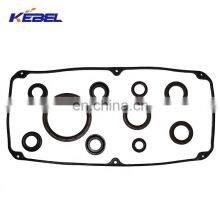 OEM MD9723932 MD972933 MD973157 Full Gasket Set for MITSUBISHI 4G64 4G63 Full-Gasket-Set thumbnail-4