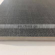 Beige Flooring Tiles Matte Exclusive Tiles Rustic Porcelain Tiles Flooring thumbnail-4