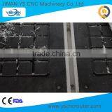 1325T ATC CNC Router With Auto Tool Changer in Line thumbnail-3