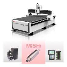 Computerized Best CNC Wood CNC Router Table MDF Cutting Machine Price Manufacturers thumbnail-2