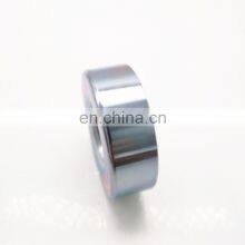 High Quality Auto Parts Tensioner Pulley for Honda City 311805R7A11 thumbnail-3