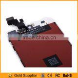 LCD Screen Digitizer Lcd Display for Iphone 5 5s 5c thumbnail-3