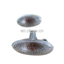 Car Accessories Fender Side Marker Light Car Body Parts for Subaru Forester 2013 thumbnail-1