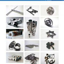 Jinan FAST CNC 3000W Fiber Laser Machine Aluminum Stainless Steel Sheet Metal Cutting Machine thumbnail-3