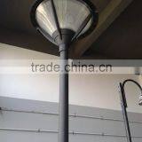 20w/30w/40w High Power Aluminum Dia-casting LED Garden Lights thumbnail-2