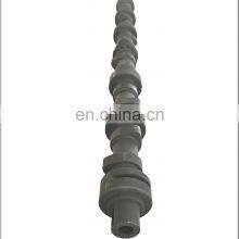 9-12514803-0 9125148030 Bb-6bg1-Trp-01 Camshaft for Hitachi 6bg1 Excavator Camshaft Machinery Engine Parts thumbnail-1