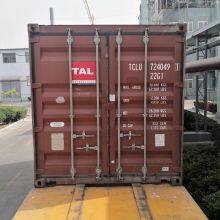 QQ图片20210416170658