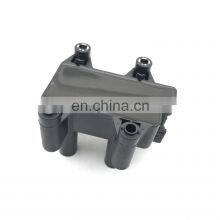 Car Auto Parts Ignition Coil Assembly for Chery A3A5QQA1 OE A11-3705110EA thumbnail-3