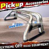 DOUBLE PIPE ROLL BAR FOR F150 2015 thumbnail-1
