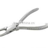 Optical Pliers Tools