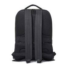 Popular Green Student Backpack New Laptop Bags Fashion High Quality Waterproof Leisure Bags Support Customization CLG18-200 thumbnail-3