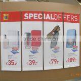 Waterproof Coated Frontlit Pvc Flex Banner 400gsm thumbnail-5