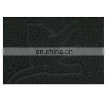 Hot Sale Cat Mat thumbnail-5