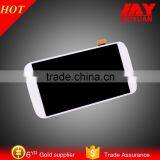 Lcd for Samsung Galaxy s4 I9505 Lcd Screen With Frame thumbnail-3