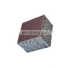 Lightweight Mgo EPS Sip / OBS XPS Sandwich Panel in China thumbnail-5