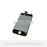 Guangzhou Supplier Lcd for Iphone 4 Lcd,lcd Replacement for Iphone 4 Lcd Screen thumbnail-4