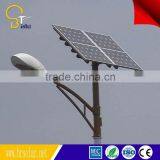 Top Manufacturer Bright Solar Led Street Lights Price thumbnail-6