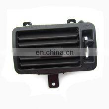 Instrument Panel Side Air Outlet For Mitsubishi Montero Pajero MR308076