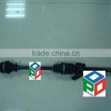 PDD FOR MINI HATCH 1.6 2001-2006 CV.JOINT ATV UTV CV AXLE DRIVE SHSFT thumbnail-1