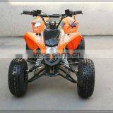 110CC 125CC KIDS ATV gas powered