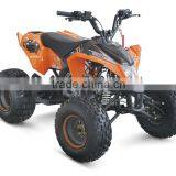 J 125CC ATV FOR KIDS CE QUAD BIKE ENGINE FROM BULL