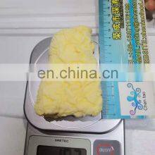 Wholesale Frozen Prefried Tempura Codfish Fillet thumbnail-5