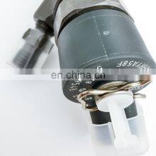 0445110418 Original New Common Rail Injector 0445110520 0986435212 thumbnail-2