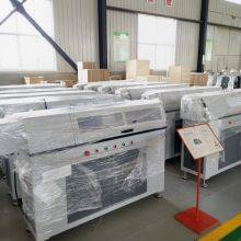 Torsion Testing Equipments for Tools /equipment for Torsion Test thumbnail-2