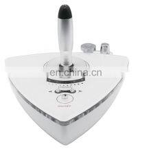 Mini Home Use Eye Lifting Anti-aging Wrinkles Removal RF Beauty Instrument thumbnail-1