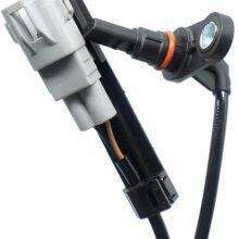 Haoxiang New Material Wheel Speed Sensor ABS 89545-0K240 For Toyota thumbnail-5