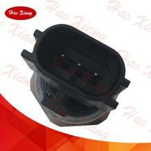 25070-CD00A 25070CD00A 42CP22-2 42CP222 Auto Oil Pressure Sensor/Oil Pressure Switch For Nissan Altima Sentra Armada Xterra thumbnail-2