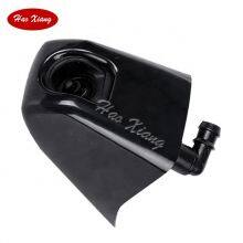 Top Quality Car Headlamp Washer Nozzle 85044-33080 For TOYOTA CAMRY ACV30 MCV30 thumbnail-1