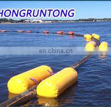 2022 Factory Directly Supply Heavy Duty Inflatable Salvage Rubber Airbag thumbnail-4