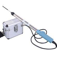 Electric Tomato Pollinator thumbnail-1