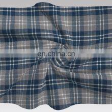 2022 год - лучшие продажи. 100% хлопковый фланельный материал для мужского одеяла thumbnail-2