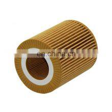 Oil Filter LR013148 JDE8041 1109AV JDE875 9X2Q6744AA for Jaguar Land Rover Citroen Peugeot thumbnail-5