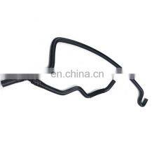 OE PCH500153 WHOLESALE COOLING EXPANSION TANK HOSEPCH500153 FOR LAND ROVER RANGE ROVER thumbnail-5