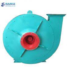 Industrial Fan Blower for Factory & Large Building Ventilating and Air Change/ Centrifugal Ventilation Exhaust Fan thumbnail-1