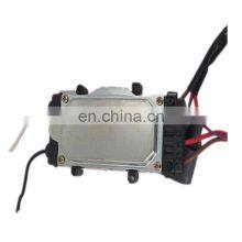 Hot Selling Products Auto Parts Cooling Fan Controller for Volvo S40 S80 1137328081 30680547 306805474 thumbnail-2