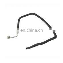 Power Steering Return Hose 4F1422891M 4F1422891A for AUDI A6 4F2 C6 A6 Avant 4F5 C6 04-11 thumbnail-1