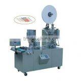 Gland Packing Machine thumbnail-1