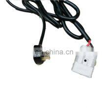 48V 18Amp Battery Charger for Club Car thumbnail-2