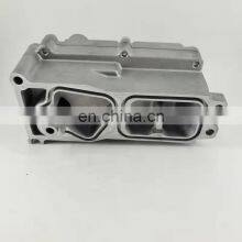5596046RX 4034308 5496046 Turbocharger Electric Actuator for Cummins VGT Turbo thumbnail-2