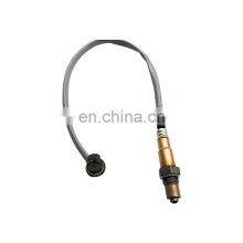 11787526262 Oxygen Sensor For Bmw F02