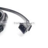 ABS Wheel Speed Sensor Rear Left 8E0927807B thumbnail-5