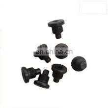 ISLE 6L Engine Valve Push Guide 4944725 5266303 thumbnail-3