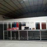 Workshop Use Combination Tool Box, Modular Tool Chest AX-ZHG0086-1 thumbnail-3