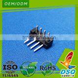 OEM ODM Connector Moulding Parts thumbnail-4
